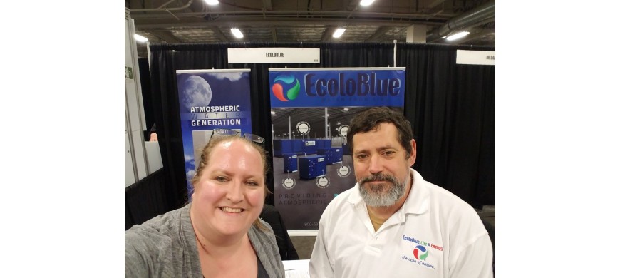 CannaCon – Seattle 2017