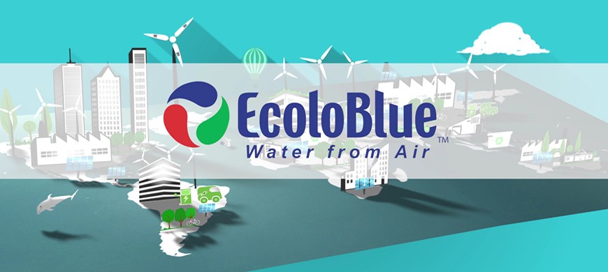 #ecocontest2016 Promo