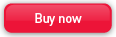 Buy Now Button