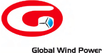 Global Wind Power