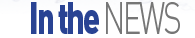 In the News