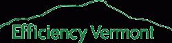 ev-logo
